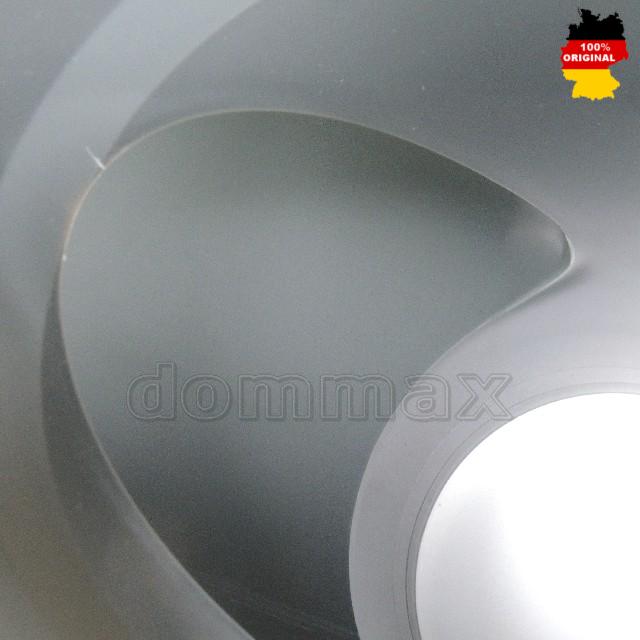  ������ ������������� 110 x 45* ������� ��������������� Ostendorf ���� 204,6 ��� / ������ � ���