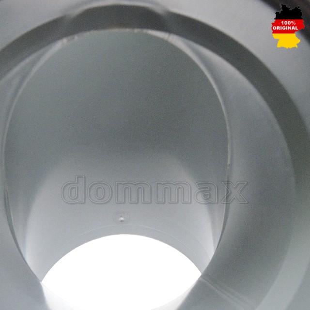  ������ ������������� 110 x 45* ������� ��������������� Ostendorf ���� 204,6 ��� / ������ � ���