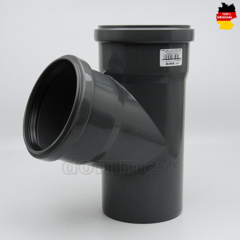  ������ ������������� 110 x 67* ������� ��������������� Ostendorf ���� 210,1 ��� / ������ � ���