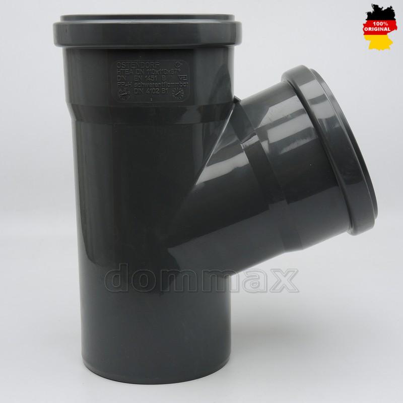  ������ ������������� 110 x 67* ������� ��������������� Ostendorf ���� 210,1 ��� / ������ � ���