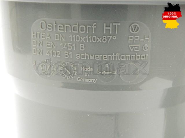  ������ ������������� 110 x 87* ������� ��������������� Ostendorf ���� 249,7 ��� / ������ � ���