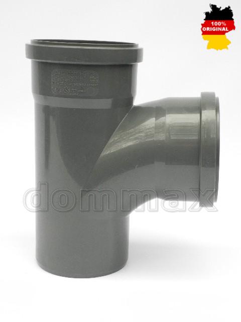  ������ ������������� 110 x 87* ������� ��������������� Ostendorf ���� 249,7 ��� / ������ � ���