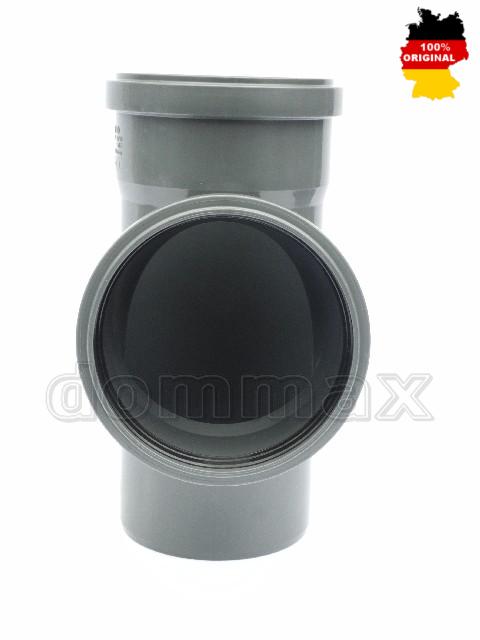  ������ ������������� 110 x 87* ������� ��������������� Ostendorf ���� 249,7 ��� / ������ � ���