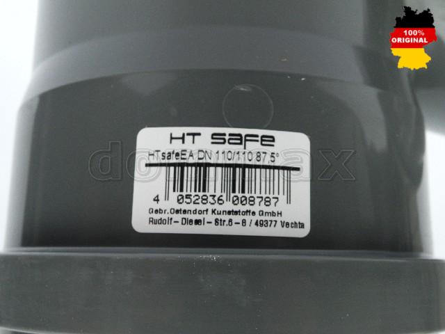  ������ ������������� 110 x 87* ������� ��������������� Ostendorf ���� 249,7 ��� / ������ � ���