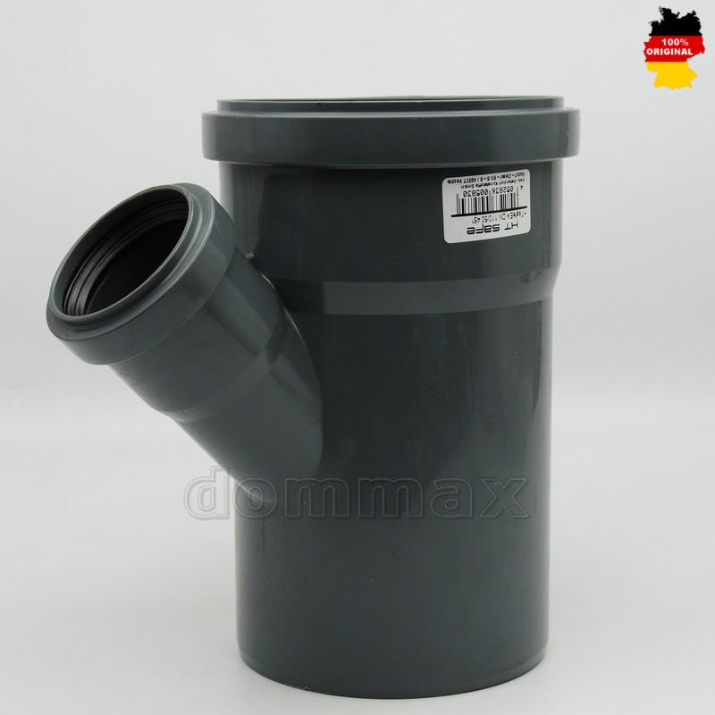  ������ ������������� 110 x 50 45* ������� ��������������� Ostendorf ���� 161,7 ��� / ������ � ���