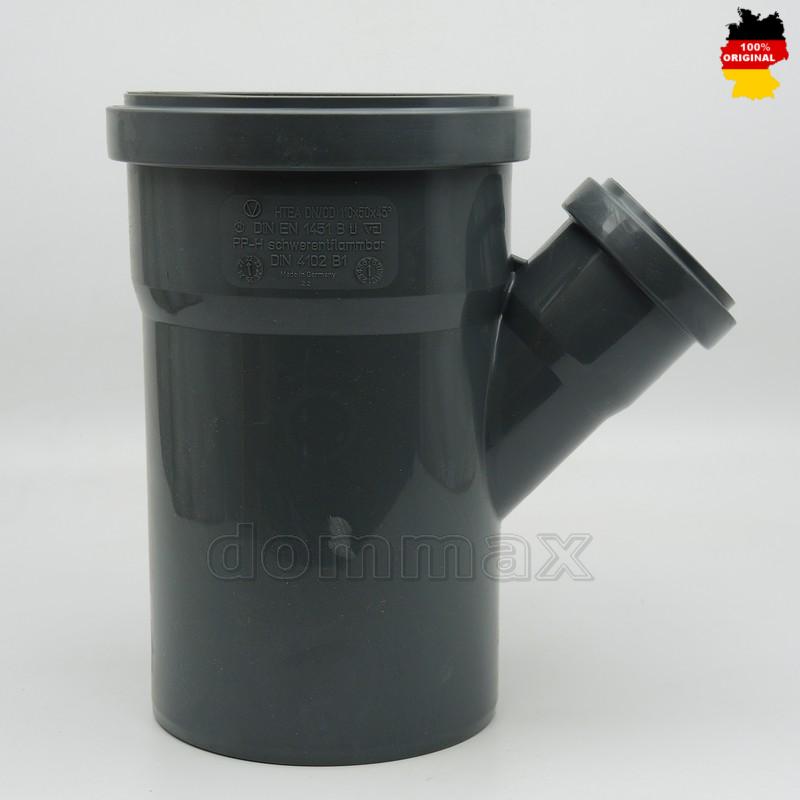  ������ ������������� 110 x 50 45* ������� ��������������� Ostendorf ���� 161,7 ��� / ������ � ���