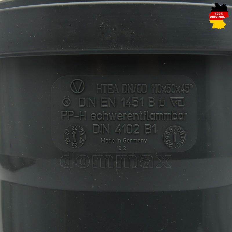  ������ ������������� 110 x 50 45* ������� ��������������� Ostendorf ���� 161,7 ��� / ������ � ���