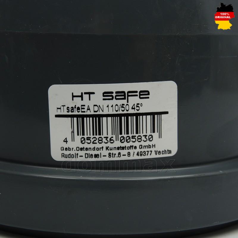  ������ ������������� 110 x 50 45* ������� ��������������� Ostendorf ���� 161,7 ��� / ������ � ���