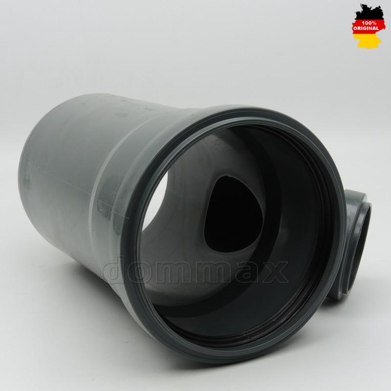  ������ ������������� 110 x 50 45* ������� ��������������� Ostendorf ���� 161,7 ��� / ������ � ���