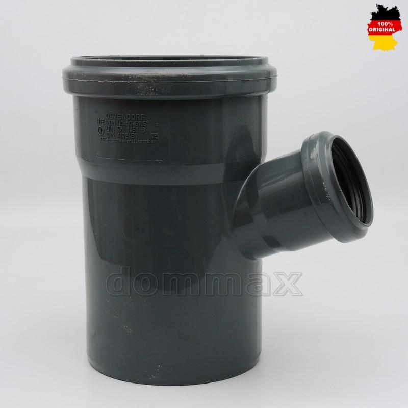  ������ ������������� 110 x 50 67* ������� ��������������� Ostendorf ���� 161,7 ��� / ������ � ���