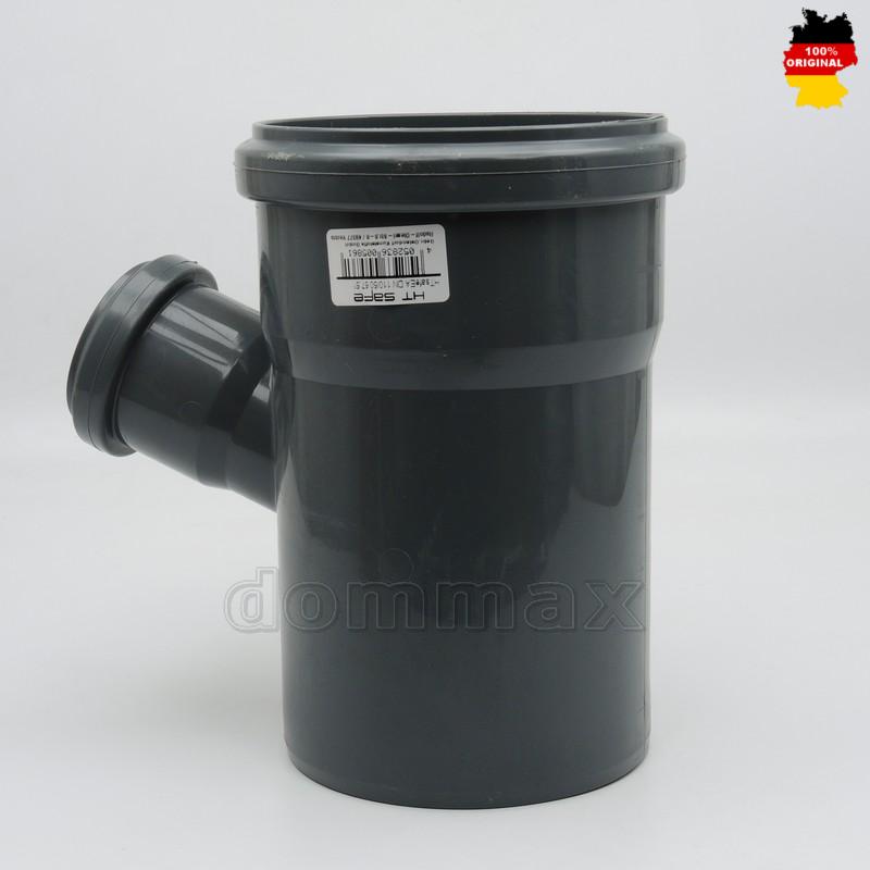 ������ ������������� 110 x 50 67* ������� ��������������� Ostendorf ���� 161,7 ��� / ������ � ���