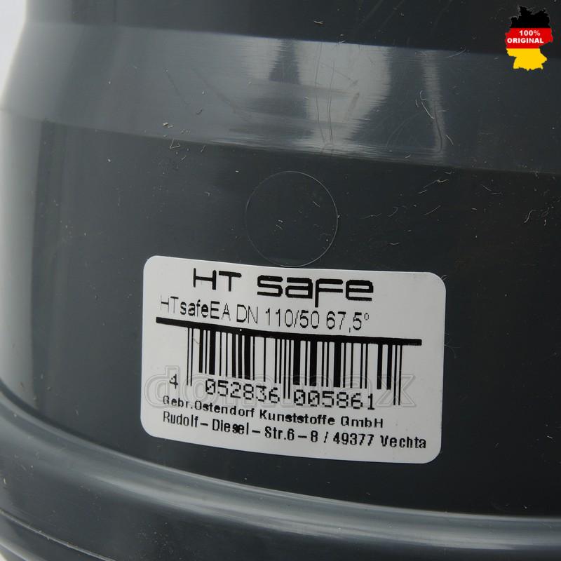  ������ ������������� 110 x 50 67* ������� ��������������� Ostendorf ���� 161,7 ��� / ������ � ���