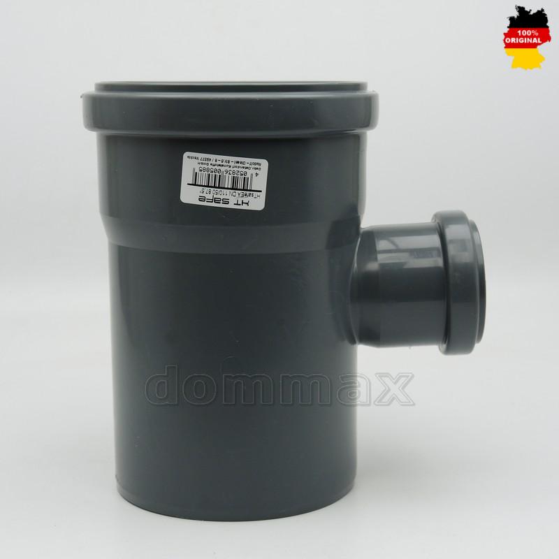  ������ ������������� 110 x 50 87* ������� ��������������� Ostendorf ���� 161,7 ��� / ������ � ���