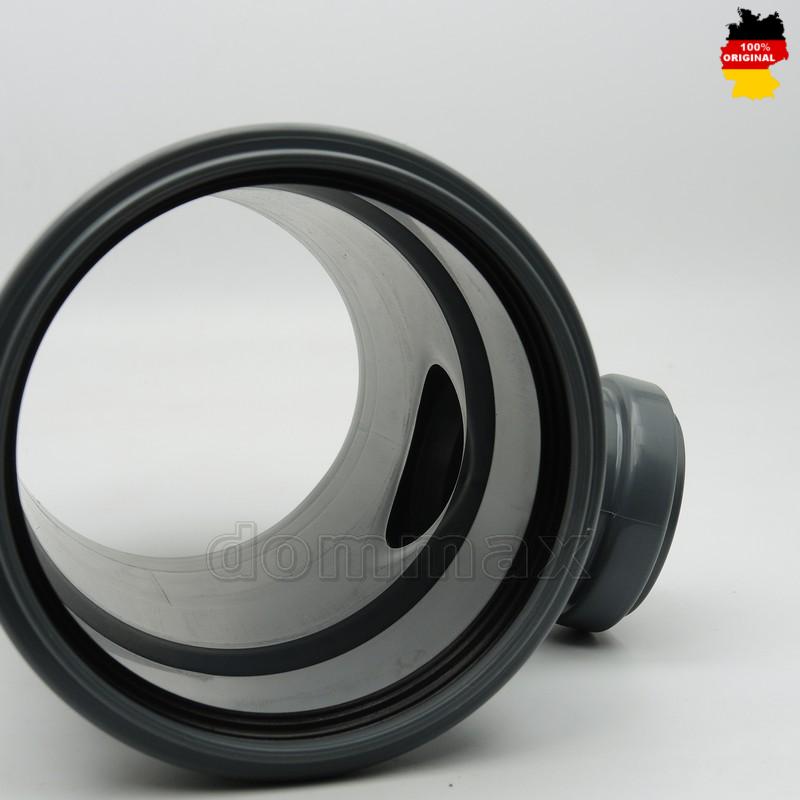  ������ ������������� 110 x 50 87* ������� ��������������� Ostendorf ���� 161,7 ��� / ������ � ���