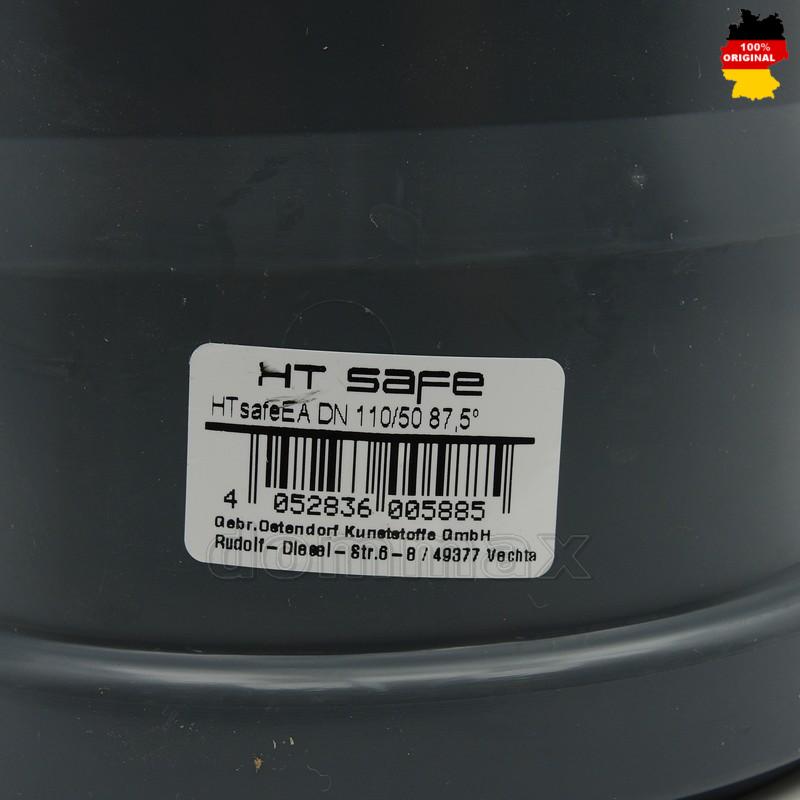  ������ ������������� 110 x 50 87* ������� ��������������� Ostendorf ���� 161,7 ��� / ������ � ���