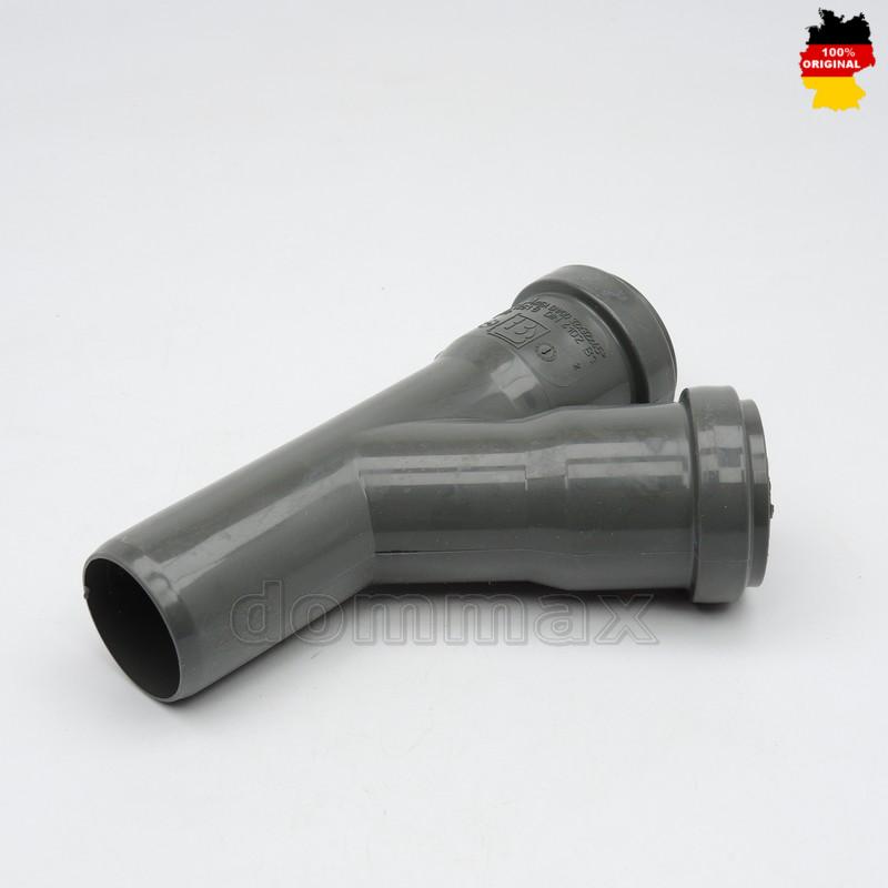  ������ ������������� 32 x 45* ������� ��������������� Ostendorf ���� 77,1 ��� / ������ � ���