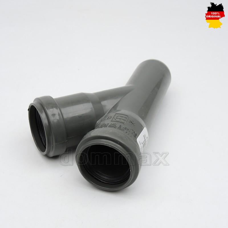  ������ ������������� 32 x 45* ������� ��������������� Ostendorf ���� 77,1 ��� / ������ � ���