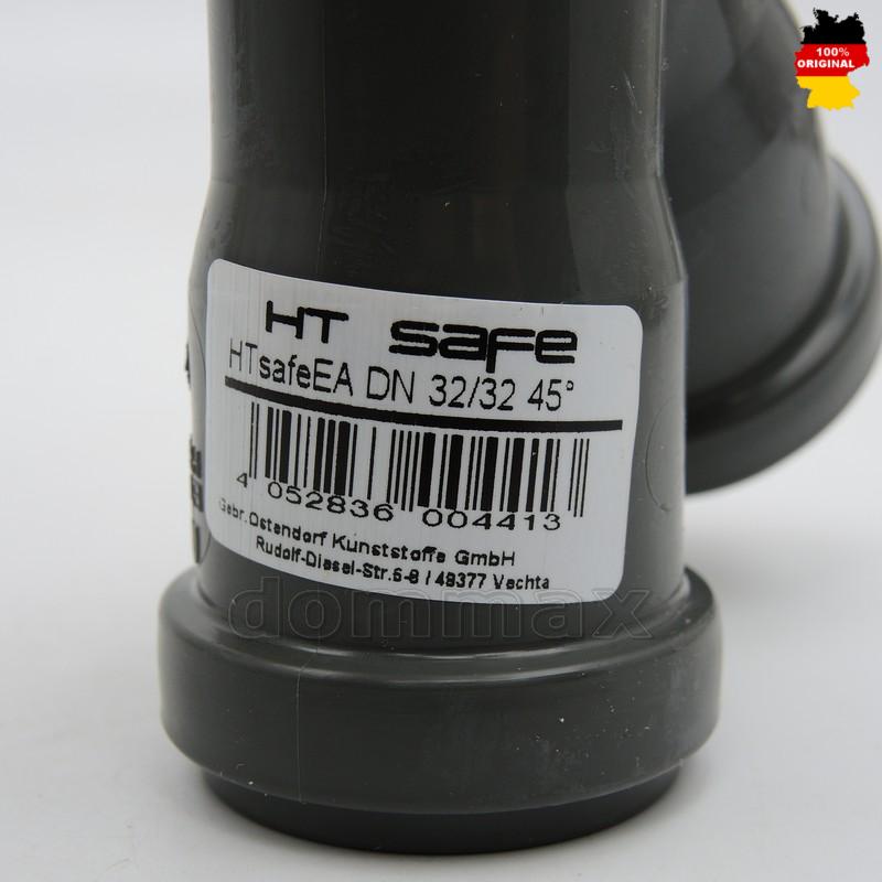  ������ ������������� 32 x 45* ������� ��������������� Ostendorf ���� 77,1 ��� / ������ � ���