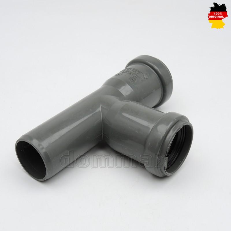  ������ ������������� 32 x 87* ������� ��������������� Ostendorf ���� 80 ��� / ������ � ���