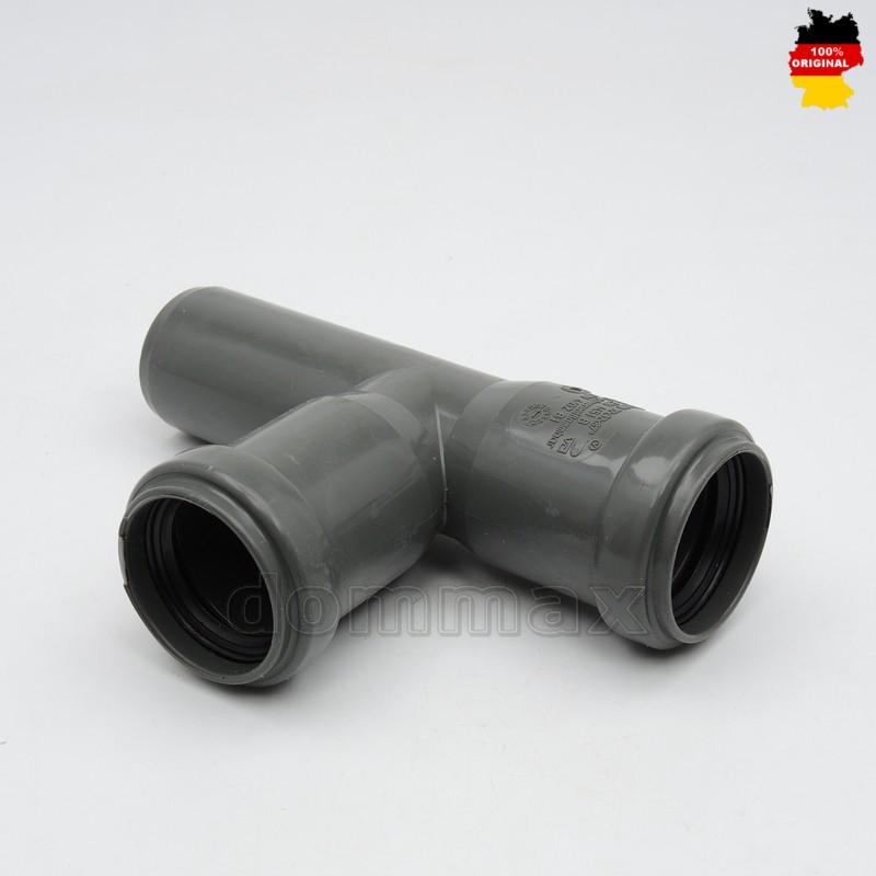  ������ ������������� 32 x 87* ������� ��������������� Ostendorf ���� 80 ��� / ������ � ���