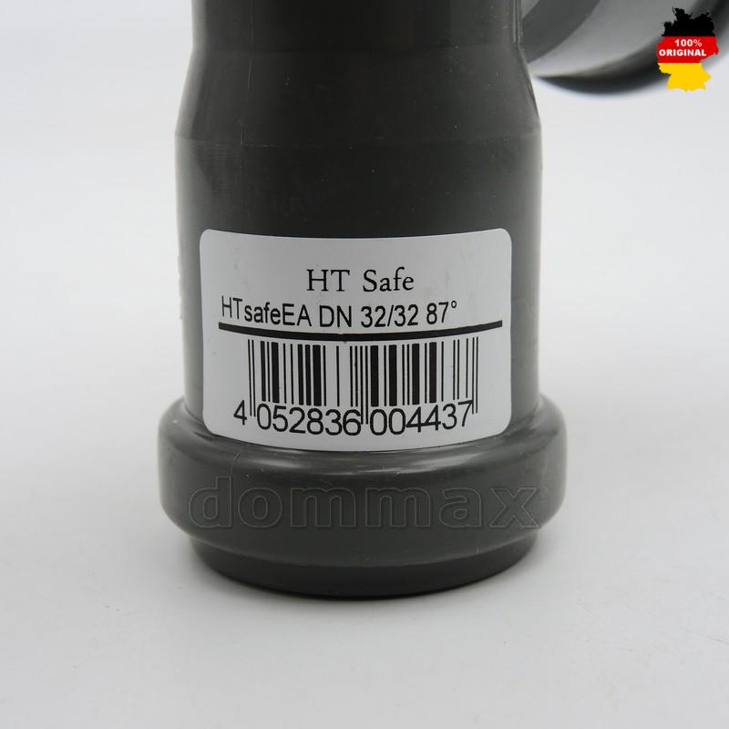  ������ ������������� 32 x 87* ������� ��������������� Ostendorf ���� 80 ��� / ������ � ���