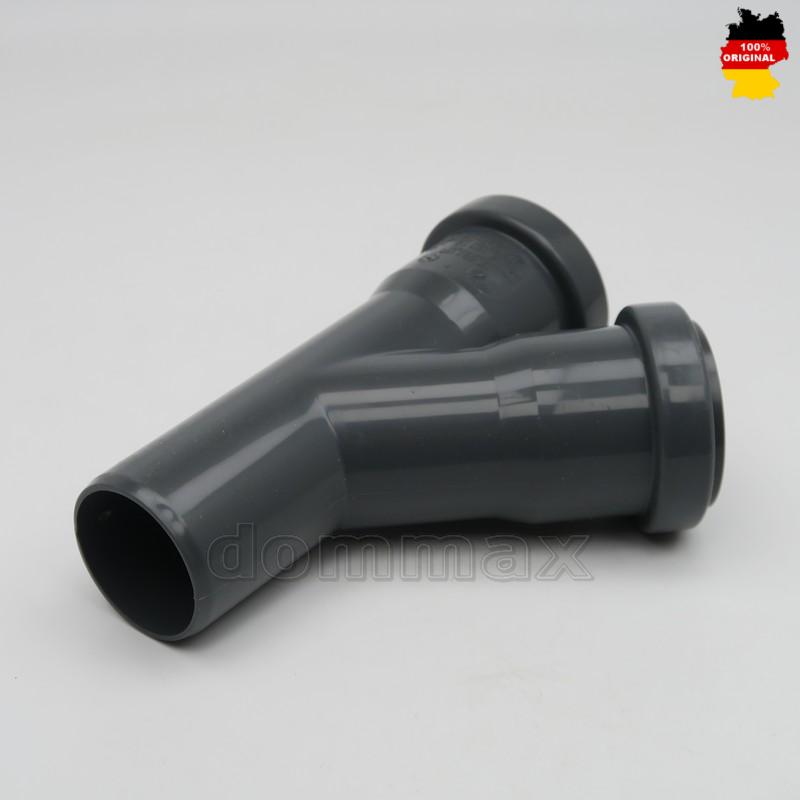  ������ ������������� 40 x 45* ������� ��������������� Ostendorf ���� 80 ��� / ������ � ���