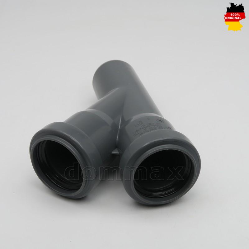  ������ ������������� 40 x 45* ������� ��������������� Ostendorf ���� 80 ��� / ������ � ���