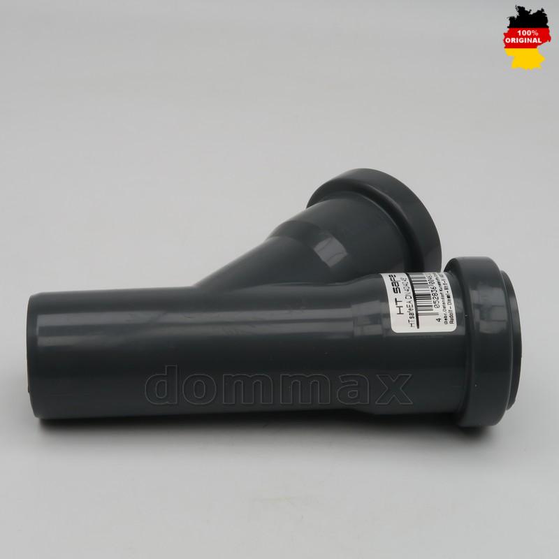  ������ ������������� 40 x 45* ������� ��������������� Ostendorf ���� 80 ��� / ������ � ���