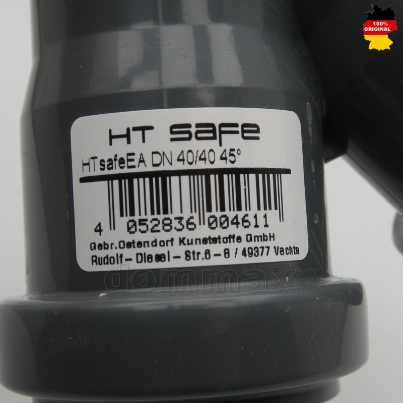  ������ ������������� 40 x 45* ������� ��������������� Ostendorf ���� 80 ��� / ������ � ���