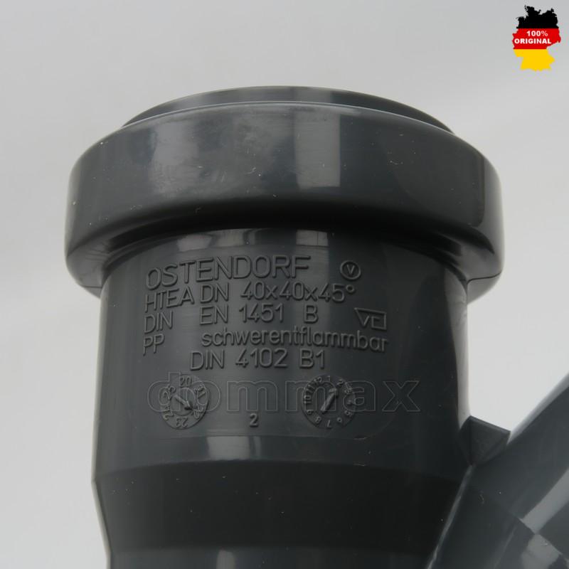  ������ ������������� 40 x 45* ������� ��������������� Ostendorf ���� 80 ��� / ������ � ���