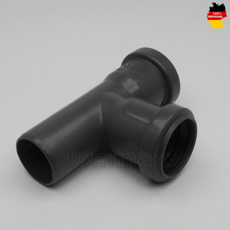  ������ ������������� 40 x 87* ������� ��������������� Ostendorf ���� 82,1 ��� / ������ � ���