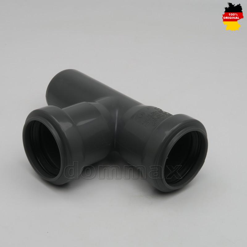  ������ ������������� 40 x 87* ������� ��������������� Ostendorf ���� 82,1 ��� / ������ � ���