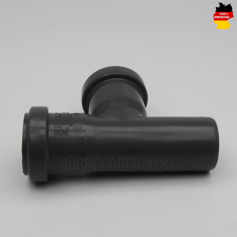  ������ ������������� 40 x 87* ������� ��������������� Ostendorf ���� 82,1 ��� / ������ � ���