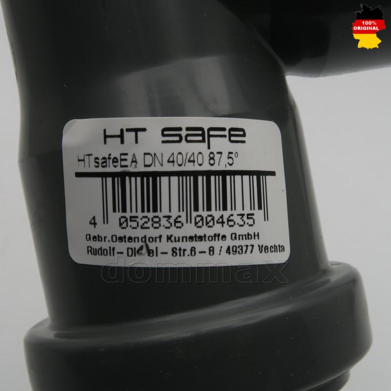  ������ ������������� 40 x 87* ������� ��������������� Ostendorf ���� 82,1 ��� / ������ � ���