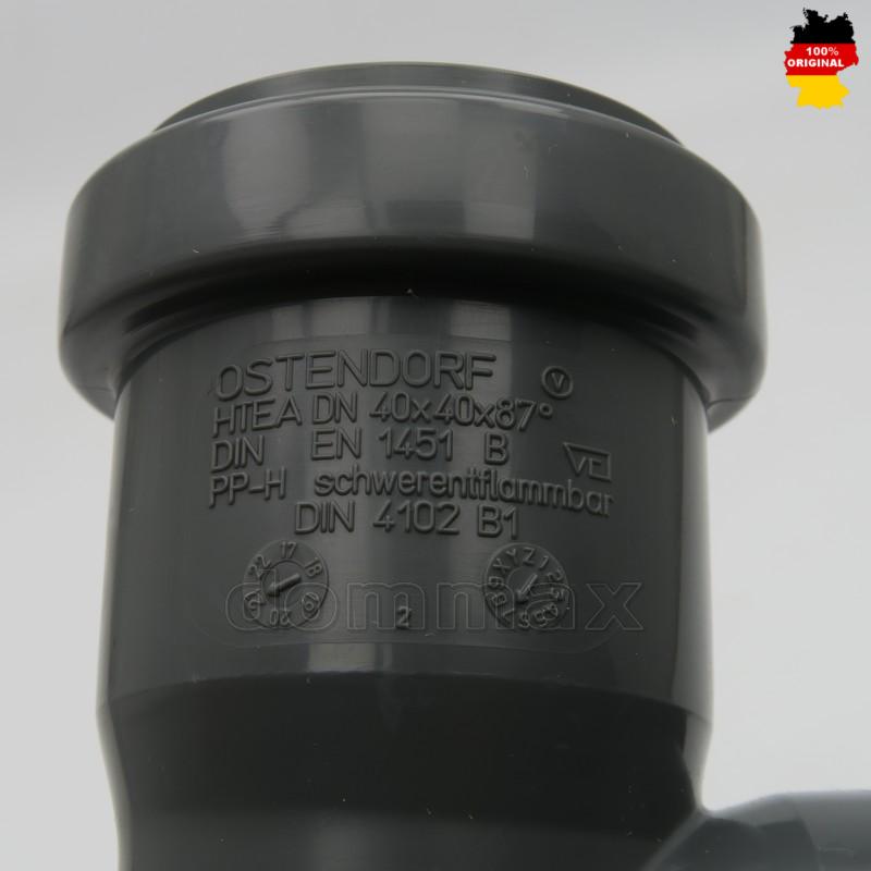  ������ ������������� 40 x 87* ������� ��������������� Ostendorf ���� 82,1 ��� / ������ � ���