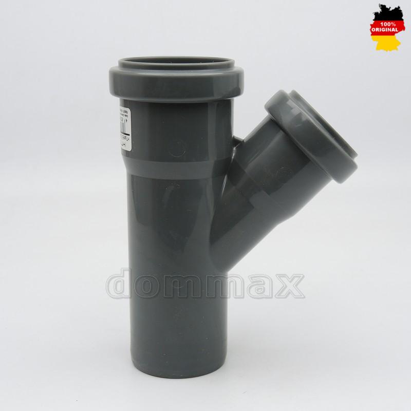  ������ ������������� 50 x 40 45* ������� ��������������� Ostendorf ���� 108,1 ��� / ������ � ���