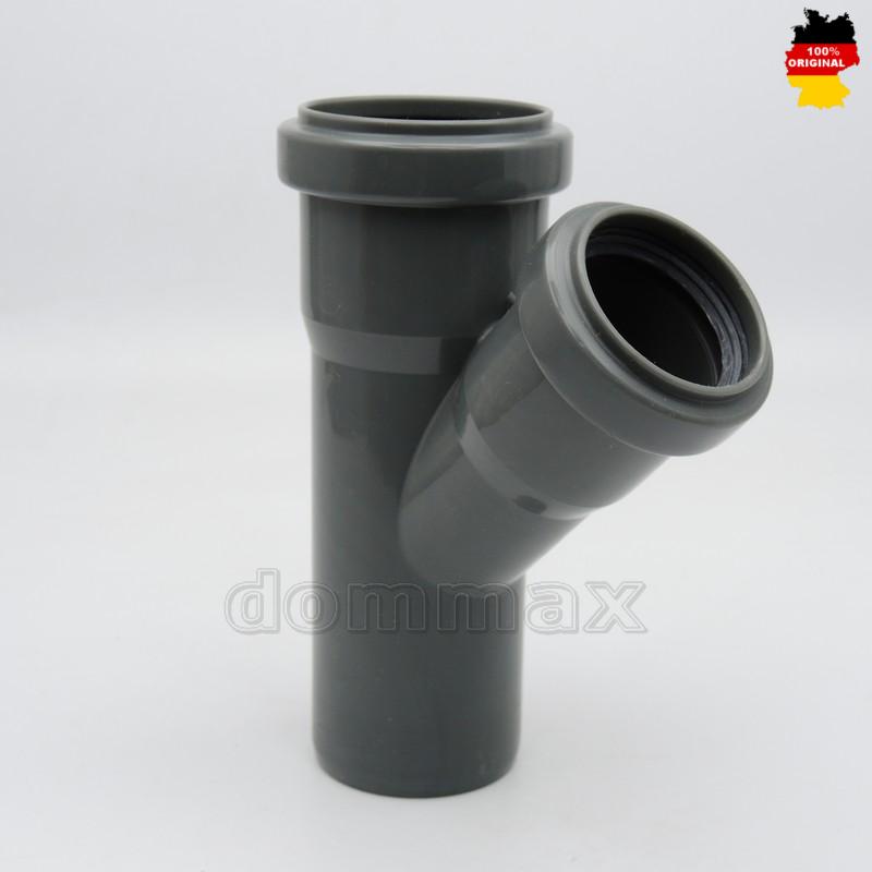  ������ ������������� 50 x 40 45* ������� ��������������� Ostendorf ���� 108,1 ��� / ������ � ���