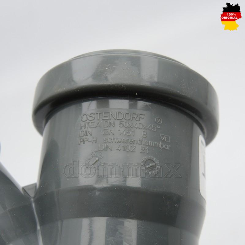  ������ ������������� 50 x 40 45* ������� ��������������� Ostendorf ���� 108,1 ��� / ������ � ���