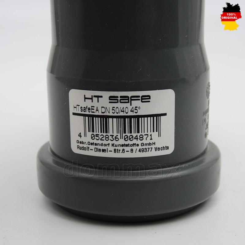  ������ ������������� 50 x 40 45* ������� ��������������� Ostendorf ���� 108,1 ��� / ������ � ���