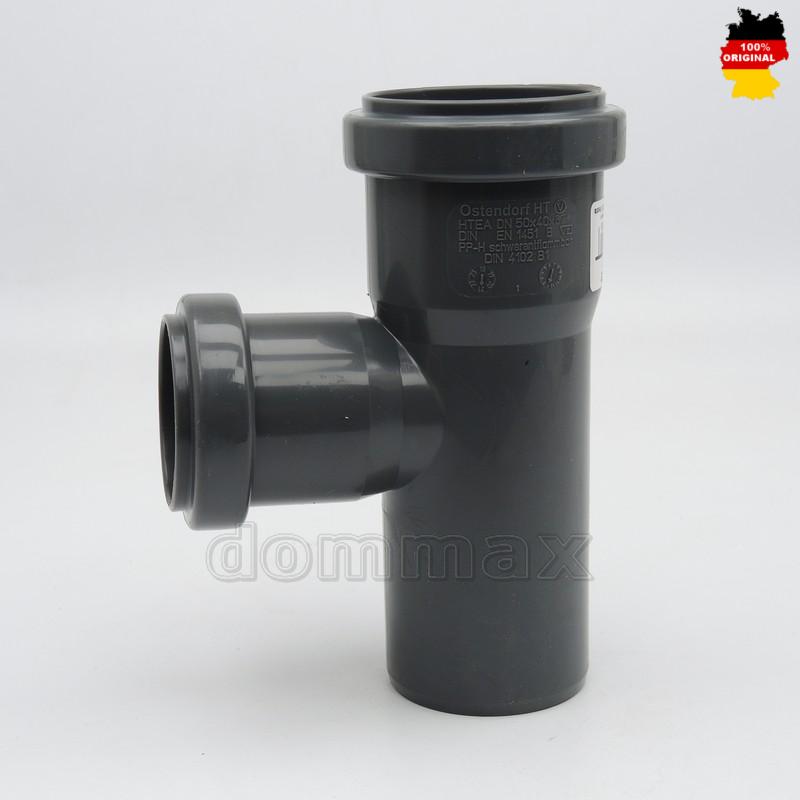  ������ ������������� 50 x 40 87* ������� ��������������� Ostendorf ���� 111,1 ��� / ������ � ���