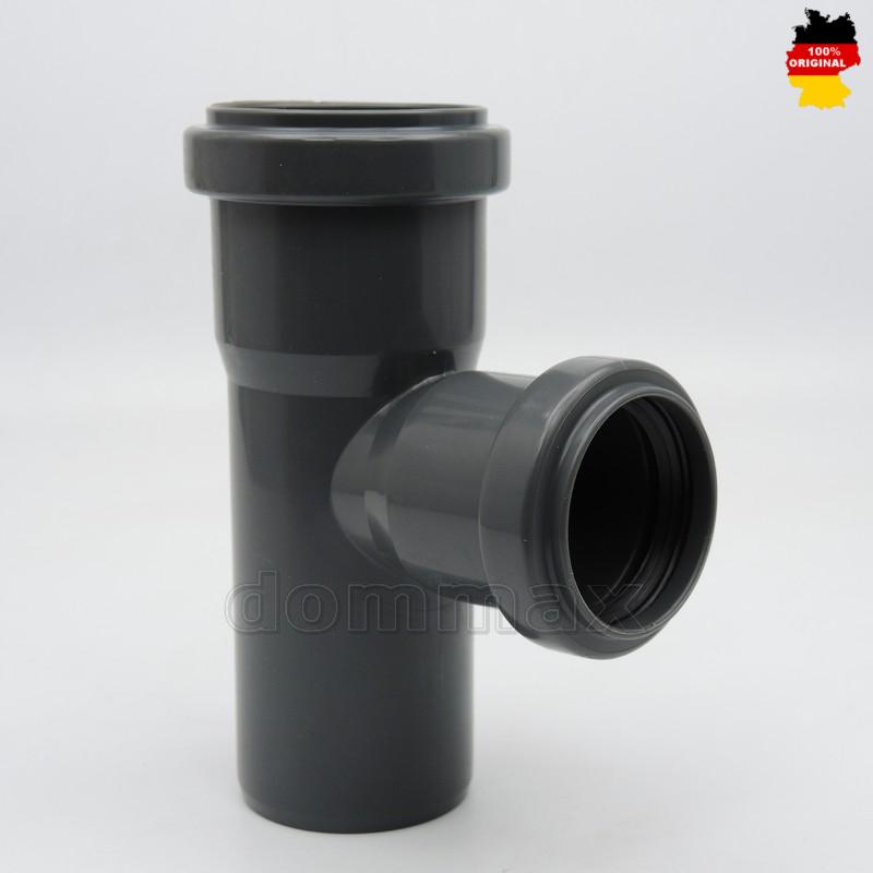  ������ ������������� 50 x 40 87* ������� ��������������� Ostendorf ���� 111,1 ��� / ������ � ���