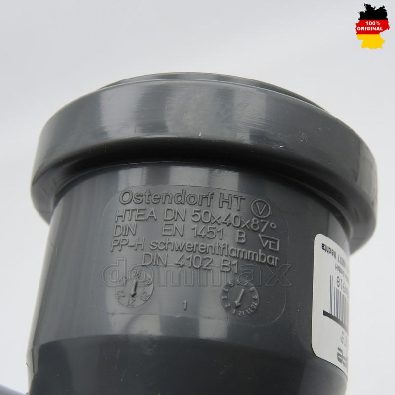  ������ ������������� 50 x 40 87* ������� ��������������� Ostendorf ���� 111,1 ��� / ������ � ���
