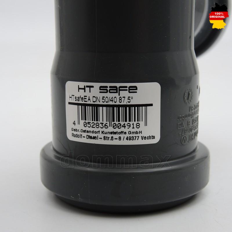  ������ ������������� 50 x 40 87* ������� ��������������� Ostendorf ���� 111,1 ��� / ������ � ���