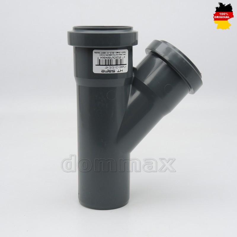  ������ ������������� 50 x 45* ������� ��������������� Ostendorf ���� 117,7 ��� / ������ � ���