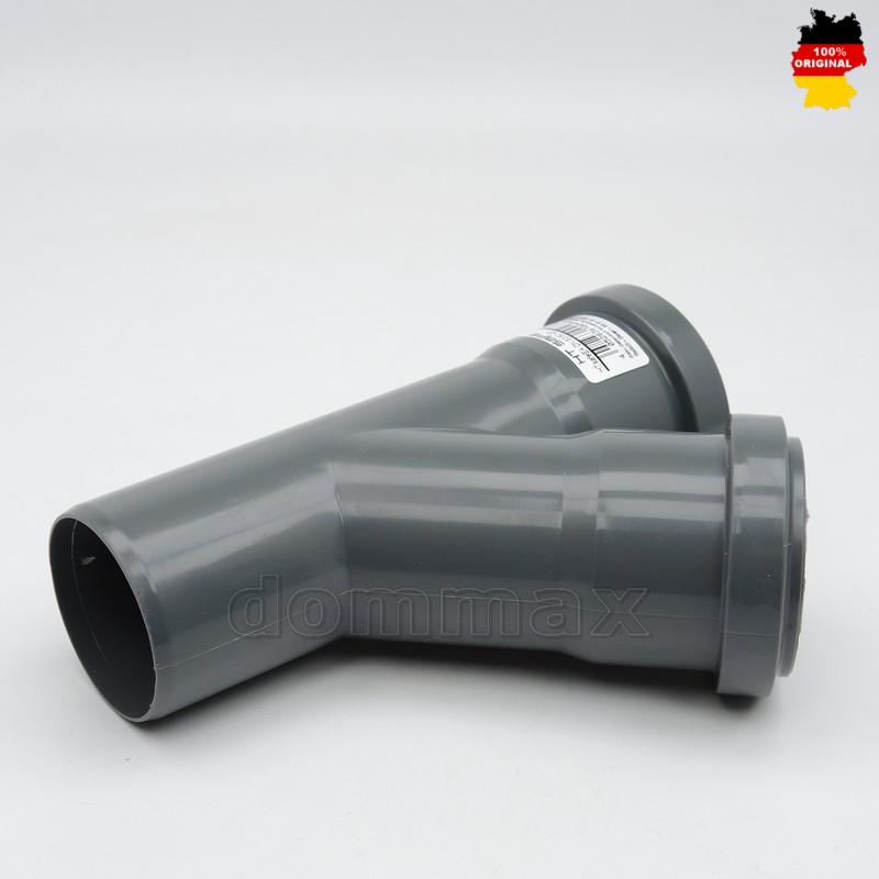  ������ ������������� 50 x 45* ������� ��������������� Ostendorf ���� 117,7 ��� / ������ � ���