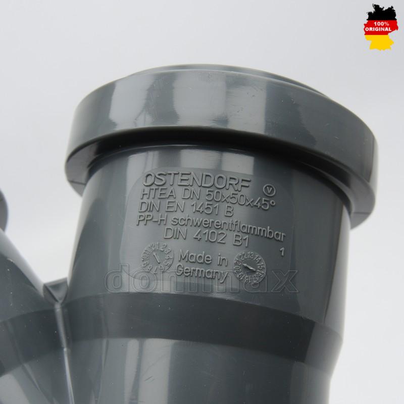  ������ ������������� 50 x 45* ������� ��������������� Ostendorf ���� 117,7 ��� / ������ � ���