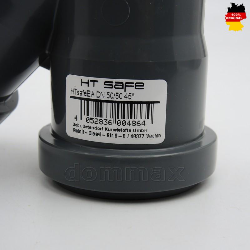  ������ ������������� 50 x 45* ������� ��������������� Ostendorf ���� 117,7 ��� / ������ � ���
