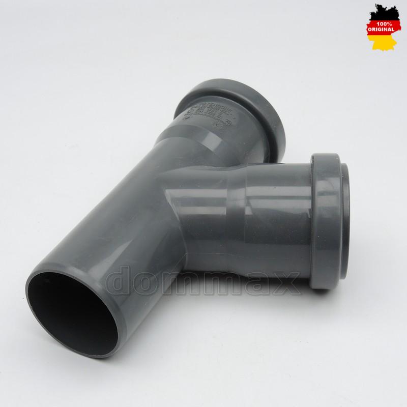  ������ ������������� 50 x 67* ������� ��������������� Ostendorf ���� 117,7 ��� / ������ � ���