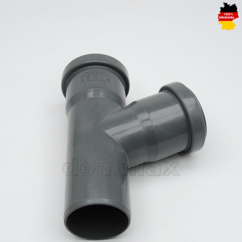  ������ ������������� 50 x 67* ������� ��������������� Ostendorf ���� 117,7 ��� / ������ � ���