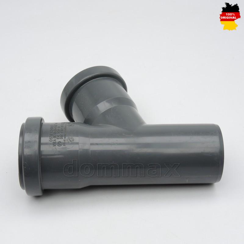  ������ ������������� 50 x 67* ������� ��������������� Ostendorf ���� 117,7 ��� / ������ � ���